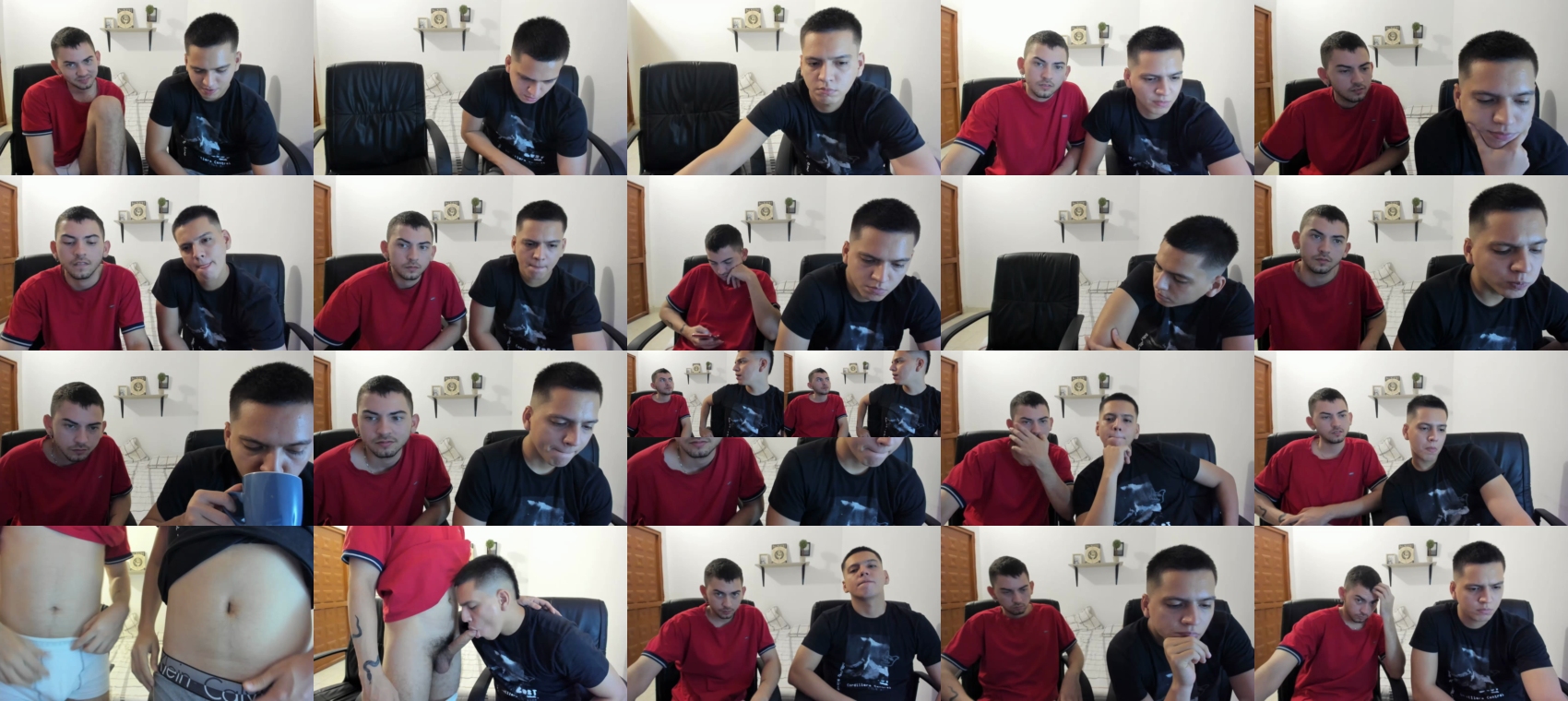 team_morehot  26-07-2022